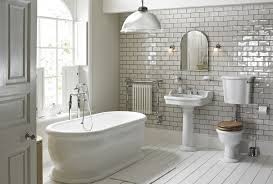 images (10).jpg images (10).jpg