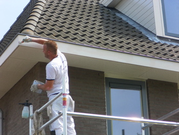 schilderwerk Berkel.JPG schilderwerk Berkel.JPG